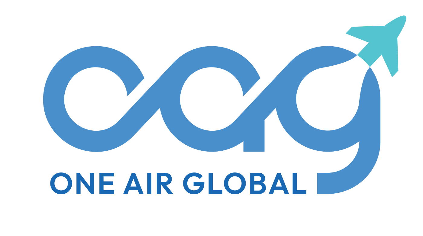 One Air Global